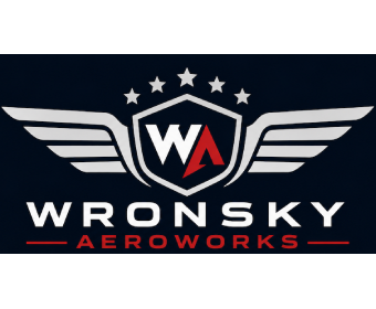 Wronsky Aeroworks