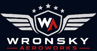 Wronsky Aeroworks